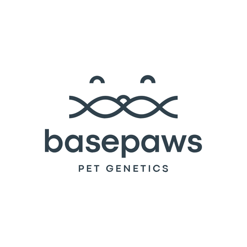 Get coupon codes, deals and promos from Basepaws store