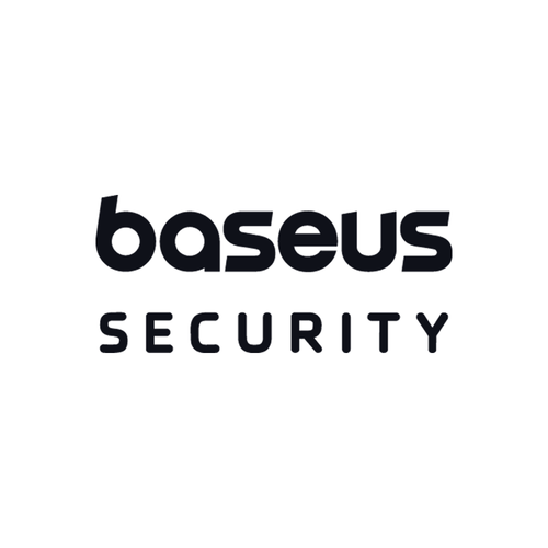 Get coupon codes, deals and promos from Baseus store