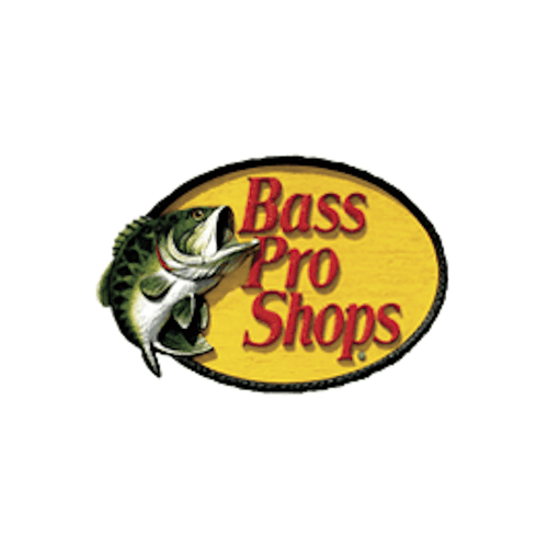 Get coupon codes, deals and promos from Bass Pro Shops store