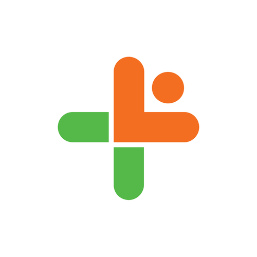 Get coupon codes, deals and promos from Batteries Plus store