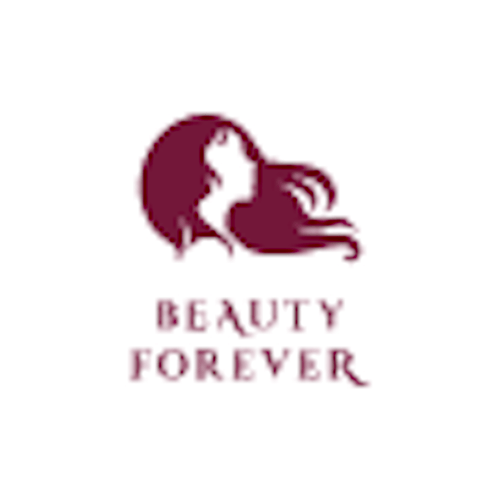 Get coupon codes, deals and promos from Beauty Forever store