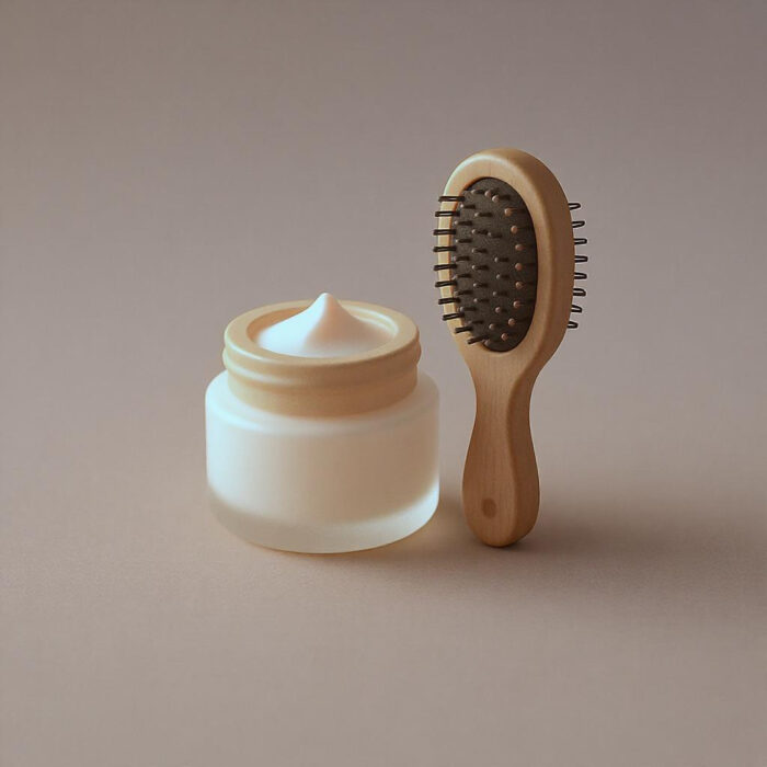 Explore all 572 available promos from Beauty & Personal Care collection