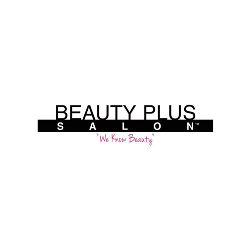 Get coupon codes, deals and promos from Beauty Plus Salon store