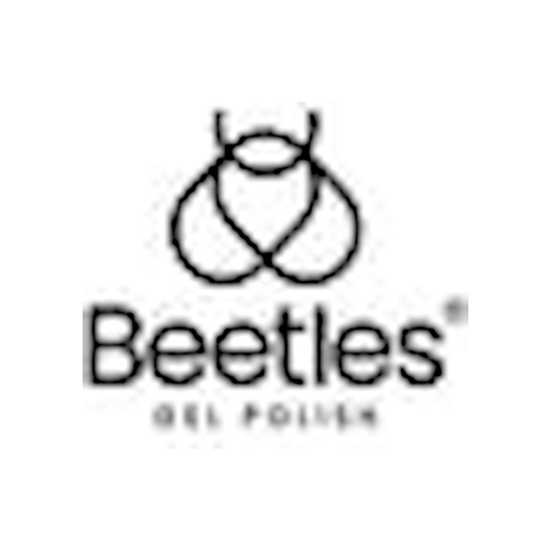 Get coupon codes, deals and promos from Beetles Gel store