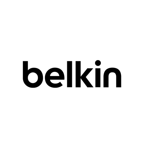 Get coupon codes, deals and promos from Belkin store