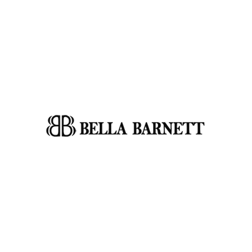 Get coupon codes, deals and promos from Bella Barnett store