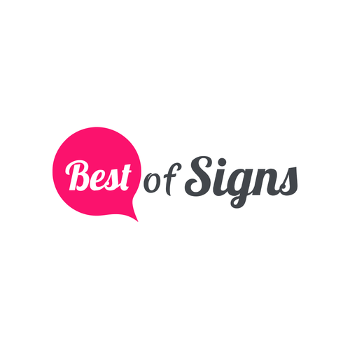 Get coupon codes, deals and promos from BestOfSigns store
