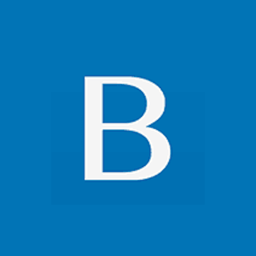 Get coupon codes, deals and promos from Biovea store