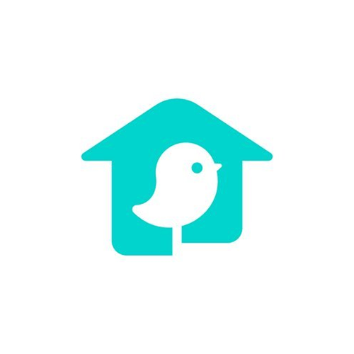 Get coupon codes, deals and promos from Birdfy store