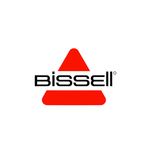 Get coupon codes, deals and promos from Bissell store