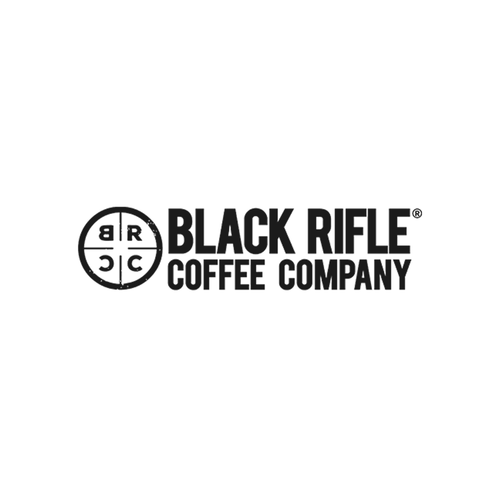 Get coupon codes, deals and promos from Black Rifle Coffee store