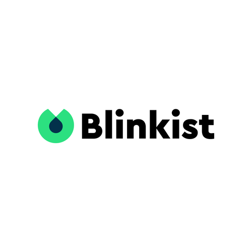 Get coupon codes, deals and promos from Blinkist store