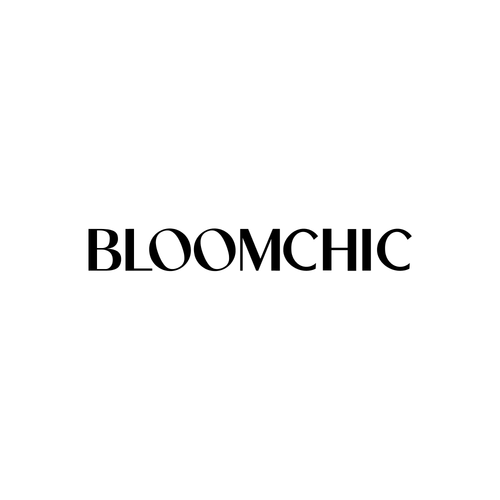 Get coupon codes, deals and promos from BloomChic store
