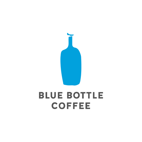 Get coupon codes, deals and promos from Blue Bottle Coffee store