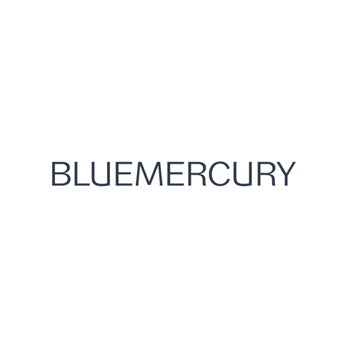 Get coupon codes, deals and promos from Bluemercury store