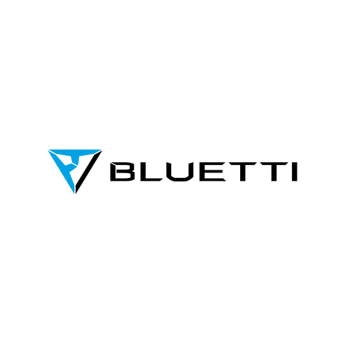 Get coupon codes, deals and promos from BLUETTI Power store