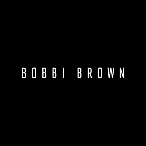 Get coupon codes, deals and promos from Bobbi Brown Cosmetics store