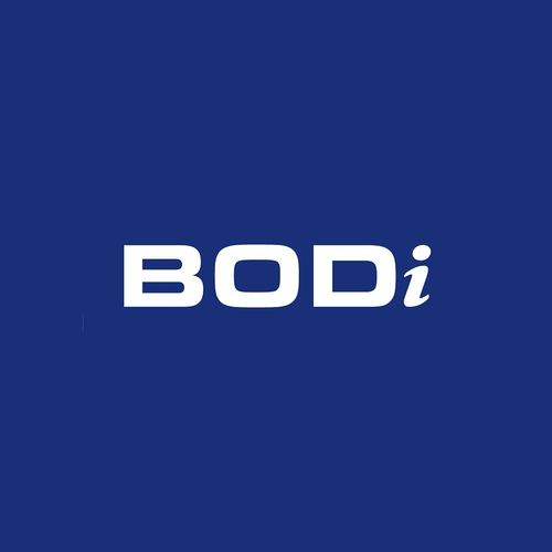 Get coupon codes, deals and promos from Bodi store