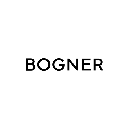 Get coupon codes, deals and promos from Bogner store