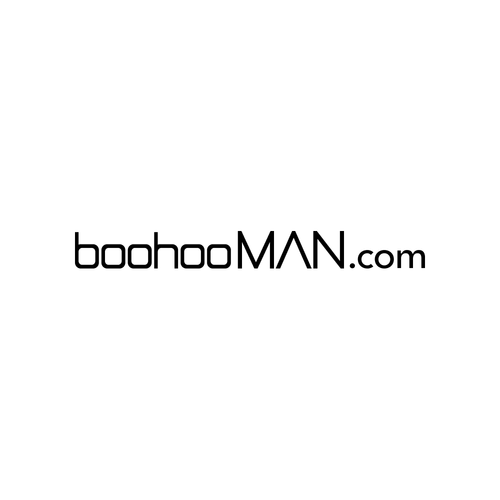 Get coupon codes, deals and promos from boohooMAN store