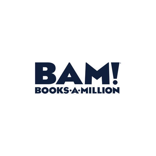 Get coupon codes, deals and promos from Books-A-Million store