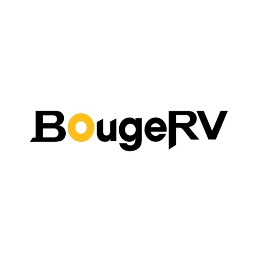 Get coupon codes, deals and promos from BougeRV store