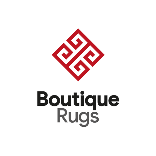 Get coupon codes, deals and promos from Boutique Rugs store