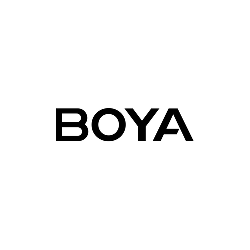 Get coupon codes, deals and promos from BOYA store