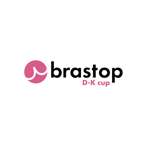 Get coupon codes, deals and promos from Brastop store