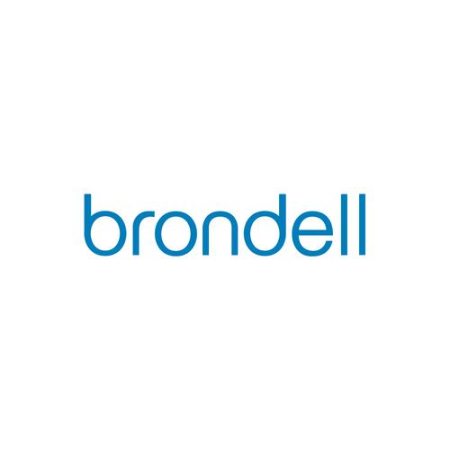 Get coupon codes, deals and promos from Brondell store
