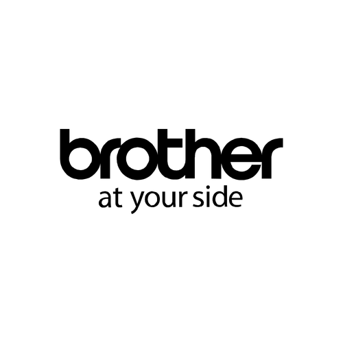 Get coupon codes, deals and promos from Brother store