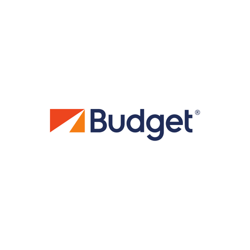 Get coupon codes, deals and promos from Budget Truck Rental store