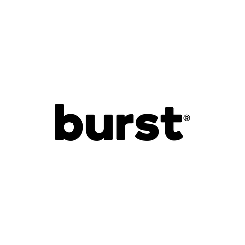 Get coupon codes, deals and promos from Burst store