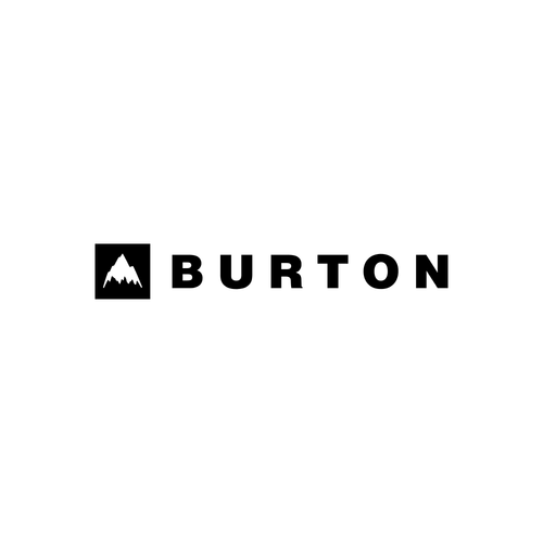 Get coupon codes, deals and promos from Burton store
