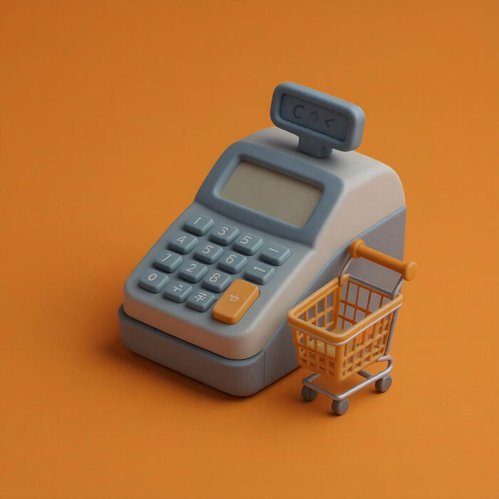 Explore all 8 available promos from Business & Finance collection