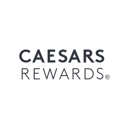 Get coupon codes, deals and promos from Caesars Entertainment store
