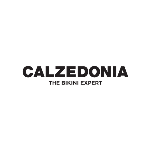 Get coupon codes, deals and promos from Calzedonia store
