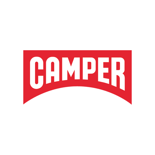 Get coupon codes, deals and promos from Camper store