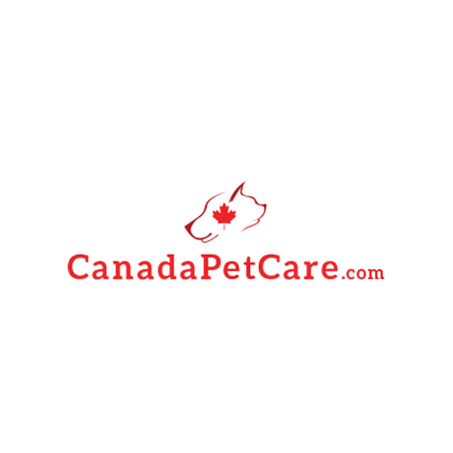 Get coupon codes, deals and promos from CanadaPetCare store