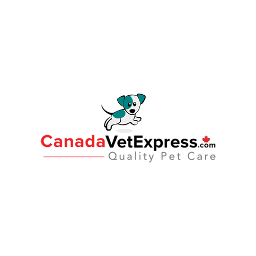 Get coupon codes, deals and promos from CanadaVetExpress store