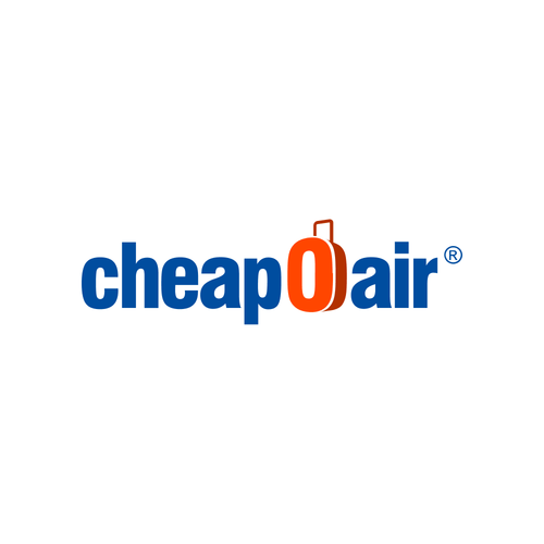 Get coupon codes, deals and promos from CheapOair store