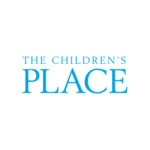 Get coupon codes, deals and promos from Childrens Place store