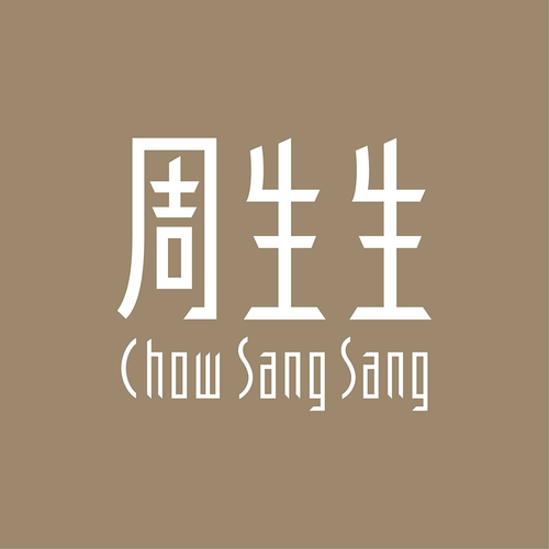 Get coupon codes, deals and promos from Chow Sang Sang store