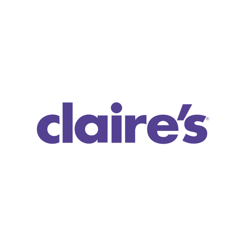 Get coupon codes, deals and promos from Claire's store