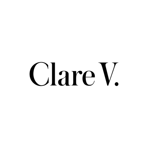 Get coupon codes, deals and promos from Clarev store