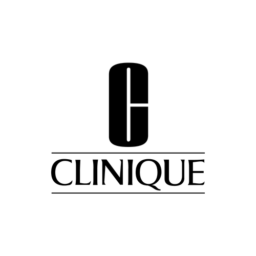 Get coupon codes, deals and promos from Clinique store
