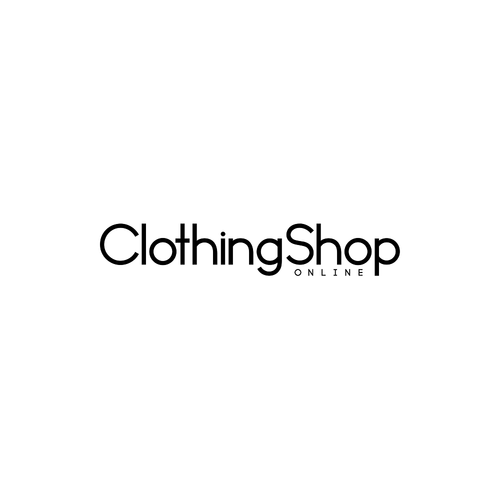 Get coupon codes, deals and promos from ClothingShop store