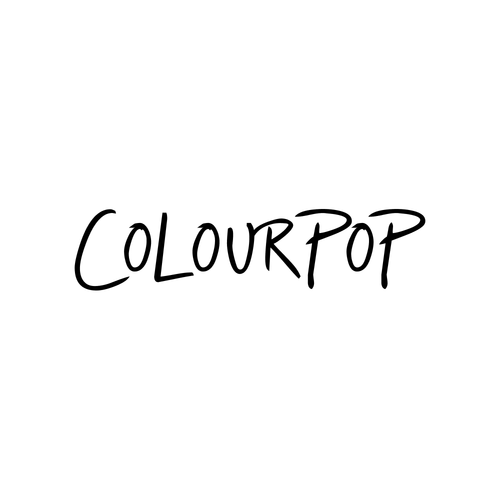 Get coupon codes, deals and promos from ColourPop store