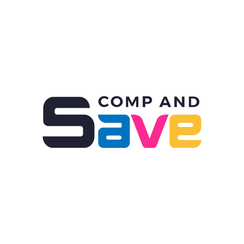 Get coupon codes, deals and promos from Command & Save store