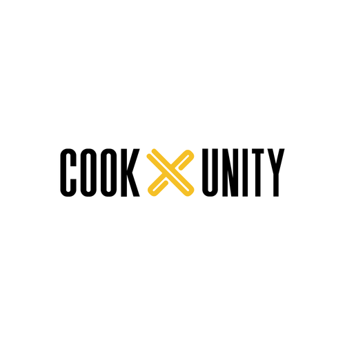 Get coupon codes, deals and promos from Cookunity store